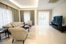 4 Bedroom House for rent in narasiri bangna, Bang Phli Yai, Samut Prakan