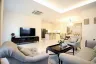 4 Bedroom House for rent in narasiri bangna, Bang Phli Yai, Samut Prakan