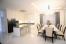 4 Bedroom House for rent in narasiri bangna, Bang Phli Yai, Samut Prakan