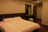 2 Bedroom Condo for Sale or Rent in The Hudson Sathorn 7, Thung Maha Mek, Bangkok near BTS Chong Nonsi