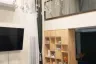 3 Bedroom Townhouse for rent in Suan Luang, Bangkok