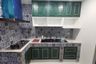 3 Bedroom Townhouse for rent in Suan Luang, Bangkok