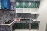 3 Bedroom Townhouse for rent in Suan Luang, Bangkok