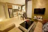 1 Bedroom Condo for sale in La Santir, Nong Prue, Chonburi
