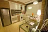 1 Bedroom Condo for sale in La Santir, Nong Prue, Chonburi