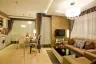 1 Bedroom Condo for sale in La Santir, Nong Prue, Chonburi