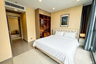 2 Bedroom Condo for rent in One 9 Five Asoke - Rama 9, Huai Khwang, Bangkok near MRT Phra Ram 9
