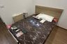 Condo for rent in The LIVIN Ramkhamhaeng, Hua Mak, Bangkok near MRT Lam Sali