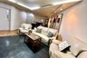 3 Bedroom Condo for Sale or Rent in SV CITY RAMA 3, Bang Phong Pang, Bangkok