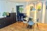 3 Bedroom Condo for Sale or Rent in SV CITY RAMA 3, Bang Phong Pang, Bangkok