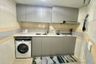 3 Bedroom Condo for Sale or Rent in SV CITY RAMA 3, Bang Phong Pang, Bangkok