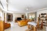 3 Bedroom Villa for sale in Thep Krasatti, Phuket