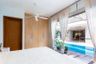 3 Bedroom Villa for sale in Thep Krasatti, Phuket