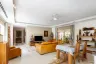 3 Bedroom Villa for sale in Thep Krasatti, Phuket
