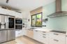 3 Bedroom Villa for sale in Thep Krasatti, Phuket
