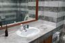 1 Bedroom Condo for rent in Silom Suite, Silom, Bangkok near BTS Chong Nonsi