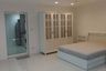 1 Bedroom Condo for rent in Silom Suite, Silom, Bangkok near BTS Chong Nonsi