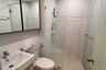 1 Bedroom Condo for rent in Chewathai Kaset-Nawamin, Sena Nikhom, Bangkok