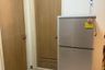 Condo for rent in Sam Sen Nai, Bangkok near BTS Saphan Kwai