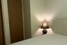 Condo for rent in Sam Sen Nai, Bangkok near BTS Saphan Kwai