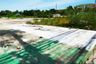 Land for sale in Nuan Chan, Bangkok