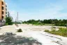 Land for sale in Nuan Chan, Bangkok