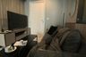 1 Bedroom Condo for rent in Life One Wireless, Lumpini, Bangkok near BTS Ploen Chit