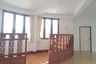 3 Bedroom House for sale in Paradise Hill 2, Nong Prue, Chonburi