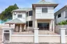 3 Bedroom House for sale in Paradise Hill 2, Nong Prue, Chonburi