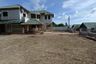 3 Bedroom House for sale in Paradise Hill 2, Nong Prue, Chonburi