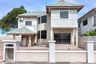 3 Bedroom House for sale in Paradise Hill 2, Nong Prue, Chonburi