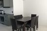 2 Bedroom Condo for rent in Bangtao Beach Gardens, Choeng Thale, Phuket