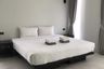 2 Bedroom Condo for rent in Bangtao Beach Gardens, Choeng Thale, Phuket