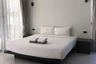 2 Bedroom Condo for rent in Bangtao Beach Gardens, Choeng Thale, Phuket