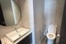 2 Bedroom Condo for rent in The FINE Bangkok Thonglor - Ekamai, Khlong Tan Nuea, Bangkok