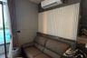 2 Bedroom Condo for rent in The FINE Bangkok Thonglor - Ekamai, Khlong Tan Nuea, Bangkok