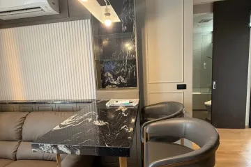 2 Bedroom Condo for rent in The FINE Bangkok Thonglor - Ekamai, Khlong Tan Nuea, Bangkok