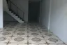 3 Bedroom Townhouse for sale in Ratsada, Phuket