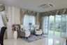 4 Bedroom House for sale in Chuan Chuen City Watcharapol-Ramindra, Tha Raeng, Bangkok