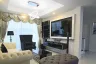 4 Bedroom House for sale in Chuan Chuen City Watcharapol-Ramindra, Tha Raeng, Bangkok