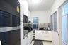 4 Bedroom House for sale in Chuan Chuen City Watcharapol-Ramindra, Tha Raeng, Bangkok
