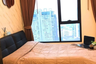 1 Bedroom Condo for sale in The Niche Pride Thonglor-Phetchaburi, Bang Kapi, Bangkok