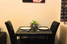 1 Bedroom Condo for sale in The Niche Pride Thonglor-Phetchaburi, Bang Kapi, Bangkok