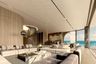 6 Bedroom Villa for sale in Aurora Villa, Karon, Phuket