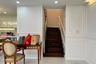 4 Bedroom Condo for sale in Belle Grand Rama 9, Huai Khwang, Bangkok near MRT Phra Ram 9