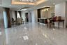 4 Bedroom Condo for sale in Belle Grand Rama 9, Huai Khwang, Bangkok near MRT Phra Ram 9