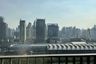 1 Bedroom Condo for rent in Life Asoke Hype, Makkasan, Bangkok near MRT Phra Ram 9