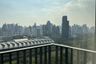 1 Bedroom Condo for rent in Life Asoke Hype, Makkasan, Bangkok near MRT Phra Ram 9