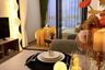 2 Bedroom Condo for rent in THE BASE Bukit, Wichit, Phuket