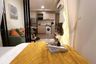 2 Bedroom Condo for rent in THE BASE Bukit, Wichit, Phuket
